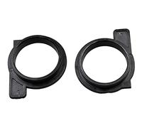 2xboccola rullo superiore destra 2br20190 upper roller bushing right compatibile per kyocera fs-1350,m2030,p2035