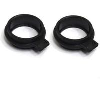 Kyocera Parts&Toner Black Compatibile - KYCE8850