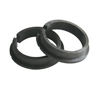 Ricoh Parts&Toner Black Compatibile - RICE3974
