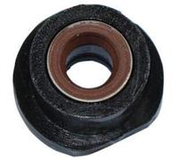Ricoh Parts&Toner Black Compatibile - RICE8122