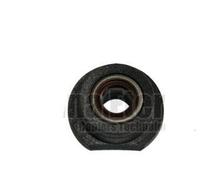 NEUTRA Cuscinetto (OEM)(aa08-0176) per Ricoh Mp6000, Mp7000