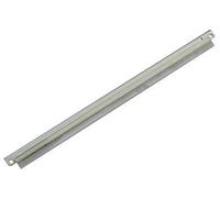 lama per pulizia tamburo drum cleaning blade dk130/150/170-lama compatibile per kyocera fs1350,m2030,p2035