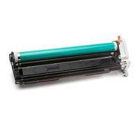 NEUTRA - Drum Compa For Ir2018i,2022i,2025i,2030i,2320-60k#2101b002
