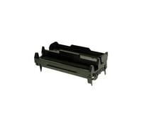 NEUTRA - Drum Compa Oki Es4131,4132,4161,4191,4192,5112-25k#01283601