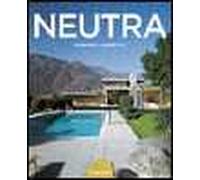 Neutra. Ediz. illustrata
