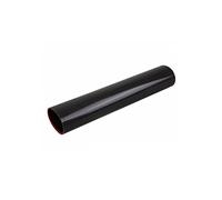 NEUTRA Fuser Belt Comp. (Japan) (b238-4070) per Ricoh Aficio MP C3000