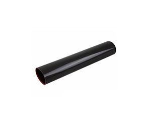 NEUTRA Fuser Belt Comp. (Japan) (b238-4070) per Ricoh Aficio MP C3000