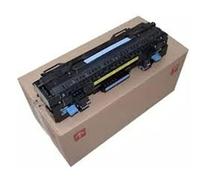 HP Parts&Toner Black Compatibile - HPCE2594