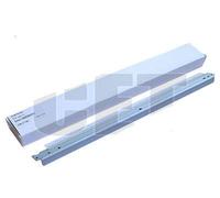 lama per pulizia cinghia di trasferimento transfer belt cleaning blade compatibile per bizhub c200,c203,c253,c353