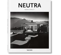 Neutra: L'architecture pour une vie meilleure