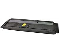Toner+vaschette compa fs6025mfp/6025,6030-15k1t02k30nl0