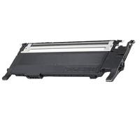 Samsung Colore Black Compatibile - CLP320BK