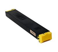 NEUTRA Toner Comp. (mx-36gtya) Per Sharp Mx-2610, Mx-3110n, Mx-3610 (15k) Yellow