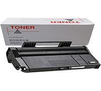 Toner compa ricoh aficio sp100,100sf,sp110,sp112-1.2k407166