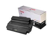 Xerox Laserjet Black Compatibile - XE3300H