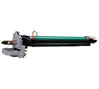 BD_IT_0005_CANCEXV32/33DR (Compatibile) Drum-140K#4793B002AA#4793B003AA#4793B00