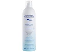 Neutraderm nebbia d'acqua cura lenitiva 300 ml