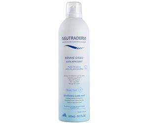 Neutraderm nebbia d'acqua cura lenitiva 300 ml