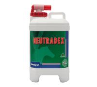 Neutradex 5Lt