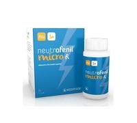 NEUTRAFENIL MICRO R 110G 4PZ