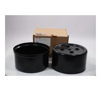 Neutral 136300 Packing Cord Casing with cutter New NFP