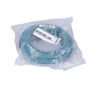 Neutral CAB-MR-15M New NFP Sealed