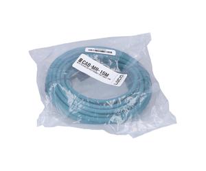 Neutral CAB-MR-15M New NFP Sealed