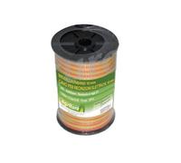 Neutral Corda per Recinto Elettrico 10MM, 4N, 250M