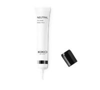 KIKO Milano Eye Base Primer 10ml (Various Shades) - Pearly Pearly