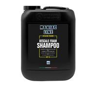 NEUTRAL FOAM SHAMPOO 5LT. Maniac MF117 - Shampoo Neutro 2in1: a Mano o Foam Gun.
