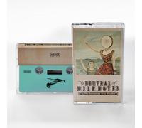 Neutral Milk Hotel - in Aeroplane Over The Sea