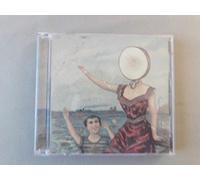 Neutral Milk Hotel - In the Aeroplane over the Sea by Neutral Milk Hotel (1998) Audio CD