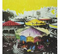 Neutral Milk Hotel - On Avery Island