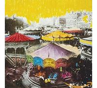 Neutral Milk Hotel - ON AVERY ISLAND