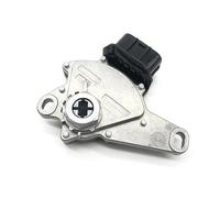 Neutral Safety Switch 84540-80A020 93741830 AV2416 for Chevrolet Aveo