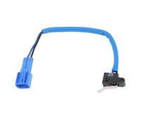 Neutral Switch Assy 60V 8259F 00 Rubber High Sensitivity Scratch for Outboard 4 Stroke 75 to 300HP