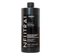 Neutral Universal Neutralisierungsflüssigkeit 750 ml