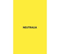 Neutralia: Manifesto per il recupero della sovranità italiana