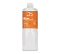 Neutralizzante lisciante WELLA Pro+ Perform Straightening Neutralizer 1000ml