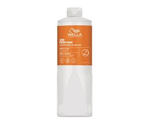 Neutralizzante lisciante WELLA Pro+ Perform Straightening Neutralizer 1000ml