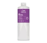 Fissatore permanente Perform Perm Wella 1L