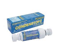 NEUTRALIZZATORE DI CONDENSA ACIDA Attacchi a string. D. 20 mm