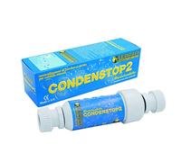 Neutralizzatore di condensa acida Ferrari per caldaie 61007