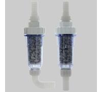 NEUTRALIZZATORE DI CONDENSA MOD AKUA7 3/4 Neutralizzatori Condensa