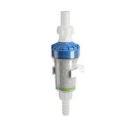 Neutralizzatore di Condensa Neutral 35 Idro Tec