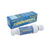 Neutralizzatore di Condensa per Caldaie Condenstop 2 CIESSE NEW