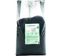 Neutralizzatore di odori trelino