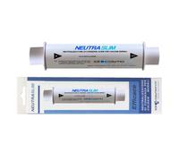 Neutraslim Neutralizzatore Condensa Acido Caldaia Murali Multidirezionale