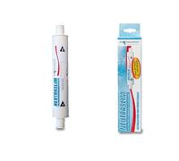 Neutraslim Neutralizzatore Condensa Acido Caldaia Murali Multidirezionale