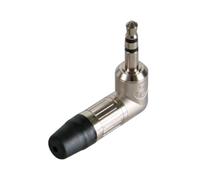 Neutrik 144710 Connettore Jack da mm, 3,5 mm